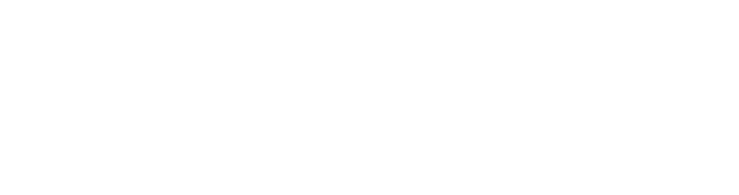 The Westin Houston Downtown